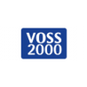 Voss2000