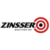 Zinsser