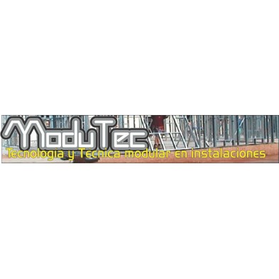 ModuTec