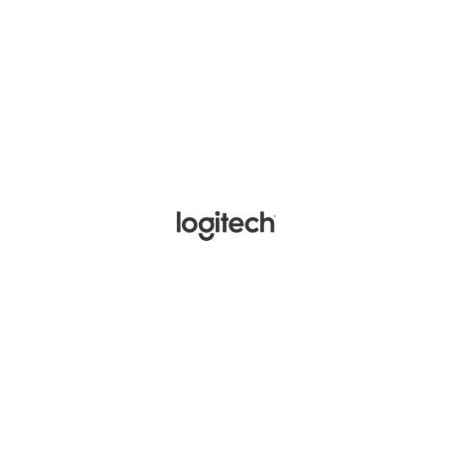 Logitech