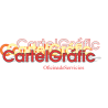 CartelGrafic
