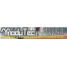 ModuTec